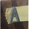 Liner, Helmet, M1, FIRESTONE/INLAND