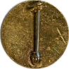 Crest, DUI, 87th Infantry Division, PB