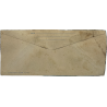 Envelope, 'Shoot Some Ink This Way For', 1942, 22.5cm x 10cm