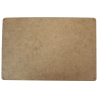 Landing Beaches, Wooden Plate Landing Beaches, Wooden Plate