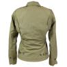 Jacket, Field, Combat, M-1941, WAC & Nurse
