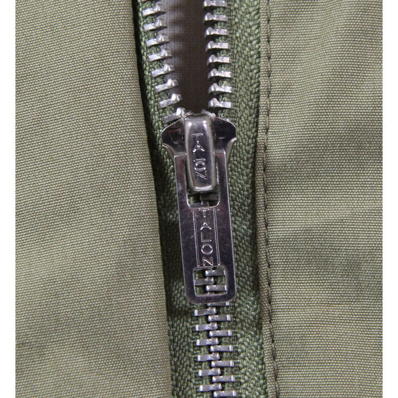 Veste de combat M-1941, WAC & Nurse