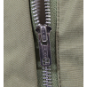 Jacket, Field, Combat, M-1941, WAC & Nurse