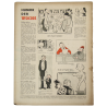 Magazine, Die Woche, 28 juillet 1943, Polizei-Gebirgsjäger