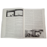 Magazine, The American Rifleman, juillet 1939