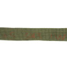 Mask, Gas, British, 1943, in Bag, Jungle