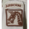 Grouping, Cpt. Nathaniel King, 377th PFAB, 101st Airborne Division, Irak, 2003 Grouping, Cpt. Nathaniel King, 377th PFAB, 101st Airborne Division, Irak, 2003