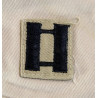 Grouping, Cpt. Nathaniel King, 377th PFAB, 101st Airborne Division, Irak, 2003 Grouping, Cpt. Nathaniel King, 377th PFAB, 101st Airborne Division, Irak, 2003