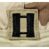 Grouping, Cpt. Nathaniel King, 377th PFAB, 101st Airborne Division, Irak, 2003 Grouping, Cpt. Nathaniel King, 377th PFAB, 101st Airborne Division, Irak, 2003