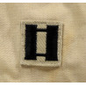 Grouping, Cpt. Nathaniel King, 377th PFAB, 101st Airborne Division, Irak, 2003 Grouping, Cpt. Nathaniel King, 377th PFAB, 101st Airborne Division, Irak, 2003