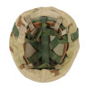 Grouping, Cpt. Nathaniel King, 377th PFAB, 101st Airborne Division, Iraq, 2003