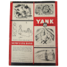 Magazine, YANK, June 1, 1945, British Edition