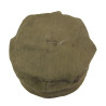Cap, Herringbone Twill, OD 7, Size 6 7/8