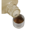 Flask, Glass, US Army, Medical Department, Item No. 9925500