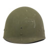 Sous-casque M1 (liner), FIRESTONE