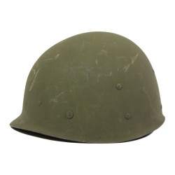 Sous-casque M1 (liner), FIRESTONE