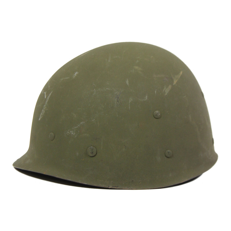 Sous-casque M1 (liner), FIRESTONE