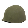 Sous-casque M1 (liner), FIRESTONE