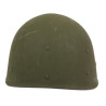Sous-casque M1 (liner), FIRESTONE