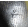Sous-casque M1 (liner), FIRESTONE