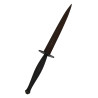 Dagger, Fighting, French, First Indochina War
