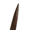 Dagger, Fighting, French, First Indochina War