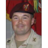 Grouping, Cpt. Nathaniel King, 377th PFAB, 101st Airborne Division, Irak, 2003 Grouping, Cpt. Nathaniel King, 377th PFAB, 101st Airborne Division, Irak, 2003