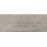 Demi-toile de tente, 1er type, US Army, Community Industries Ass'n, 1942