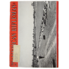 Magazine, The American Rifleman, mai 1938