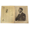 Magazine, Die Woche, July 26, 1944