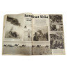 Magazine, Der Adler, March 10, 1942