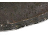 Casque M1, pattes fixes, Captain, liner FIRESTONE Casque M1, pattes fixes, Captain, liner FIRESTONE