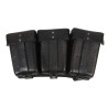 Pouch, Ammunition, Mauser 98k, R.B. Nr. 0/0570/0033