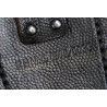 Pouch, Ammunition, Mauser 98k, R.B. Nr. 0/0570/0033