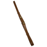 Bretelle en cuir, M1907, M1 Garand, luxe