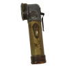 Flashlight, TL-122-A, USA Lite