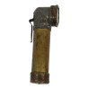 Flashlight, TL-122-A, USA Lite