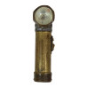 Flashlight, TL-122-A, USA Lite