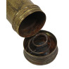 Flashlight, TL-122-A, USA Lite