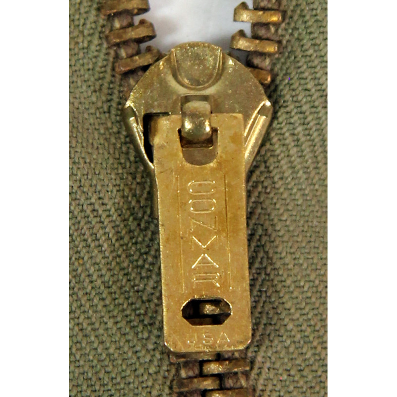 1970年L-2B 実物 実品MEDIUM conmar zip 1970年L-2B 実物 実品MEDIUM conmar zip 1970年L-2B 実物 実