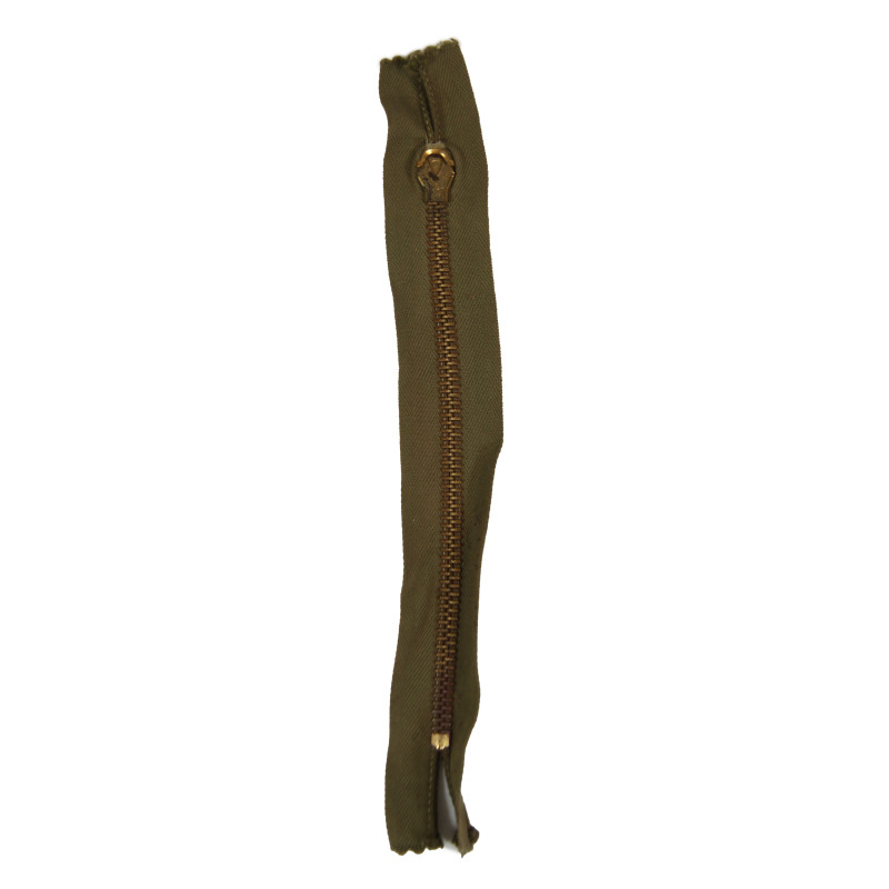 zipper-conmar-made-in-usa.jpg