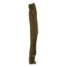 Zipper, CONMAR, Made in USA
