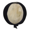 Chapeau d'officier, US Navy, WAVES, Knox, taille 56