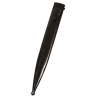 Scabbard, Metal, Bayonet, Mauser 98k