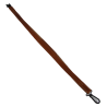 Sling, Leather, MG 34 & 42 Sling, Leather, MG 34 & 42