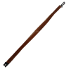Sling, Leather, MG 34 & 42 Sling, Leather, MG 34 & 42