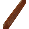 Sling, Leather, MG 34 & 42 Sling, Leather, MG 34 & 42