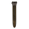 Baïonnette de M1 Garand, UTICA CUTLERY 1943, raccourcie