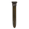 Baïonnette de M1 Garand, UTICA CUTLERY 1943, raccourcie