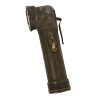 Lamp, TL-122-A, USA LITE